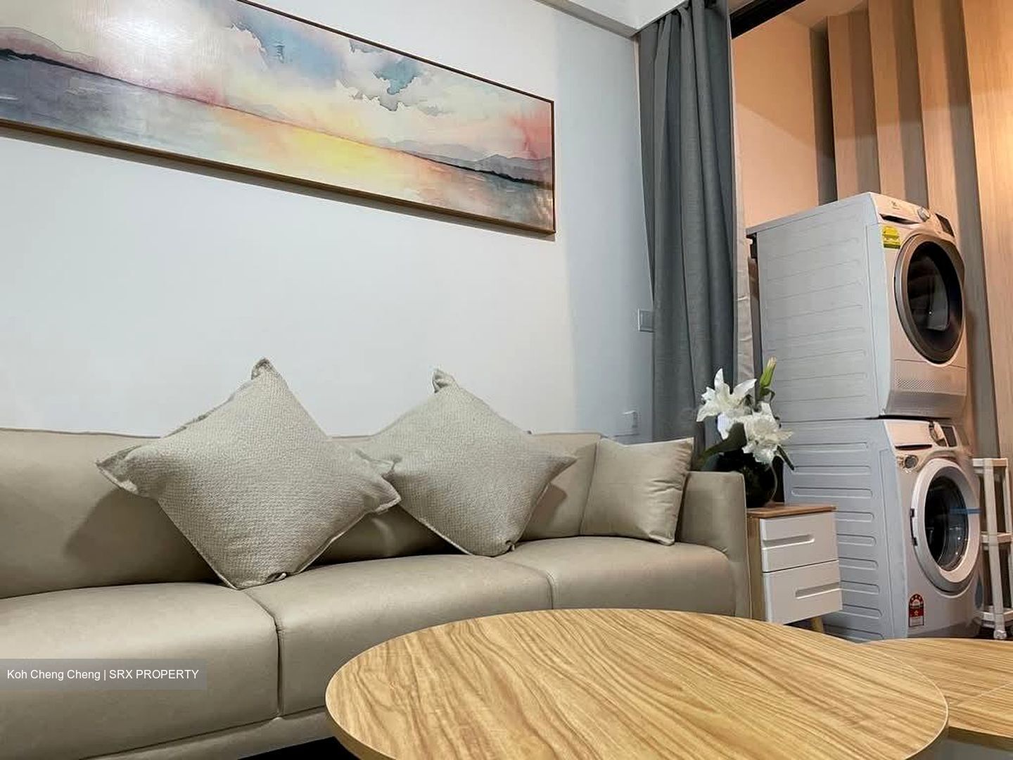 Watertown (D19), Apartment #538391681